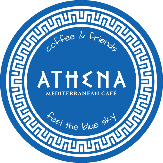 Athena Cafe Bar