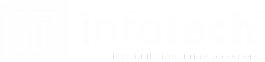 InfoTech Academy