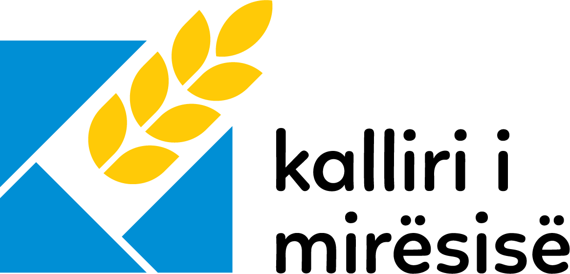 Kalliri i Mirësisë